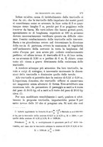 giornale/TO00194031/1892/V.1/00000299