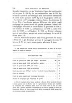 giornale/TO00194031/1892/V.1/00000300