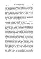 giornale/TO00194031/1892/V.1/00000301