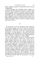 giornale/TO00194031/1892/V.1/00000305