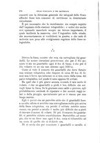 giornale/TO00194031/1892/V.1/00000306