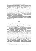 giornale/TO00194031/1892/V.1/00000308