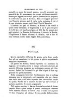 giornale/TO00194031/1892/V.1/00000309