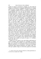 giornale/TO00194031/1892/V.1/00000310