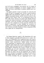 giornale/TO00194031/1892/V.1/00000311