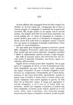 giornale/TO00194031/1892/V.1/00000314