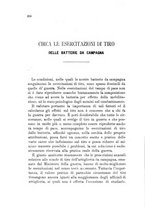 giornale/TO00194031/1892/V.1/00000318