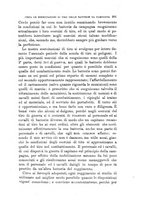 giornale/TO00194031/1892/V.1/00000319