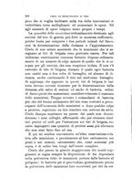 giornale/TO00194031/1892/V.1/00000320