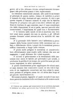 giornale/TO00194031/1892/V.1/00000321