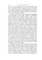 giornale/TO00194031/1892/V.1/00000322