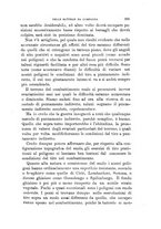 giornale/TO00194031/1892/V.1/00000323