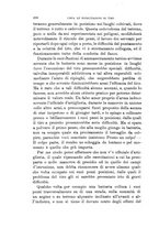 giornale/TO00194031/1892/V.1/00000324