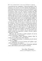 giornale/TO00194031/1892/V.1/00000326