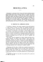 giornale/TO00194031/1892/V.1/00000329