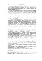 giornale/TO00194031/1892/V.1/00000330