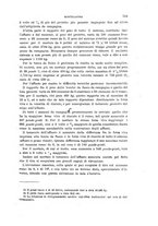 giornale/TO00194031/1892/V.1/00000331