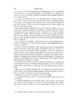 giornale/TO00194031/1892/V.1/00000334