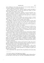 giornale/TO00194031/1892/V.1/00000335