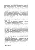 giornale/TO00194031/1892/V.1/00000337