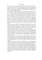 giornale/TO00194031/1892/V.1/00000338