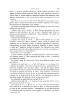 giornale/TO00194031/1892/V.1/00000345