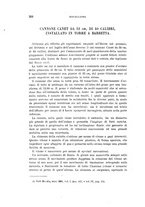 giornale/TO00194031/1892/V.1/00000354