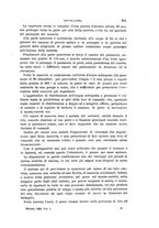 giornale/TO00194031/1892/V.1/00000357