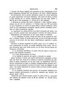 giornale/TO00194031/1892/V.1/00000361