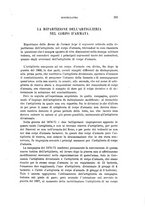 giornale/TO00194031/1892/V.1/00000367