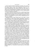 giornale/TO00194031/1892/V.1/00000369