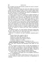 giornale/TO00194031/1892/V.1/00000374