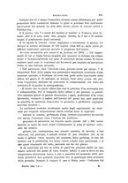 giornale/TO00194031/1892/V.1/00000377