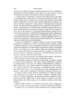 giornale/TO00194031/1892/V.1/00000380