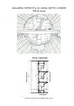 giornale/TO00194031/1892/V.1/00000381