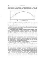 giornale/TO00194031/1892/V.1/00000390