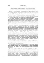 giornale/TO00194031/1892/V.1/00000394