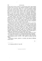 giornale/TO00194031/1892/V.1/00000396