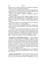 giornale/TO00194031/1892/V.1/00000402