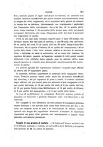 giornale/TO00194031/1892/V.1/00000403