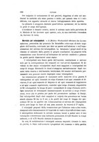 giornale/TO00194031/1892/V.1/00000404