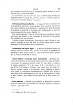 giornale/TO00194031/1892/V.1/00000405