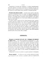 giornale/TO00194031/1892/V.1/00000406