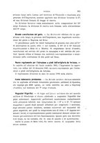 giornale/TO00194031/1892/V.1/00000407