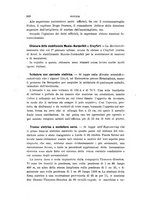 giornale/TO00194031/1892/V.1/00000410