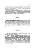 giornale/TO00194031/1892/V.1/00000411