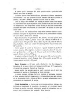 giornale/TO00194031/1892/V.1/00000412