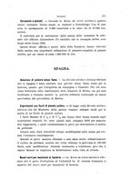 giornale/TO00194031/1892/V.1/00000413