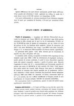 giornale/TO00194031/1892/V.1/00000414