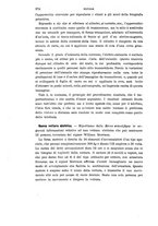 giornale/TO00194031/1892/V.1/00000416